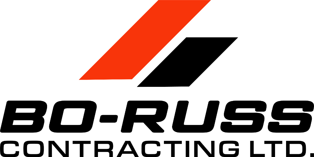 Bo-Russ Contracting Ltd.