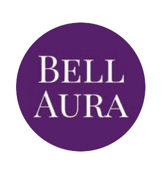 Bell Aura Bed and Breakfast