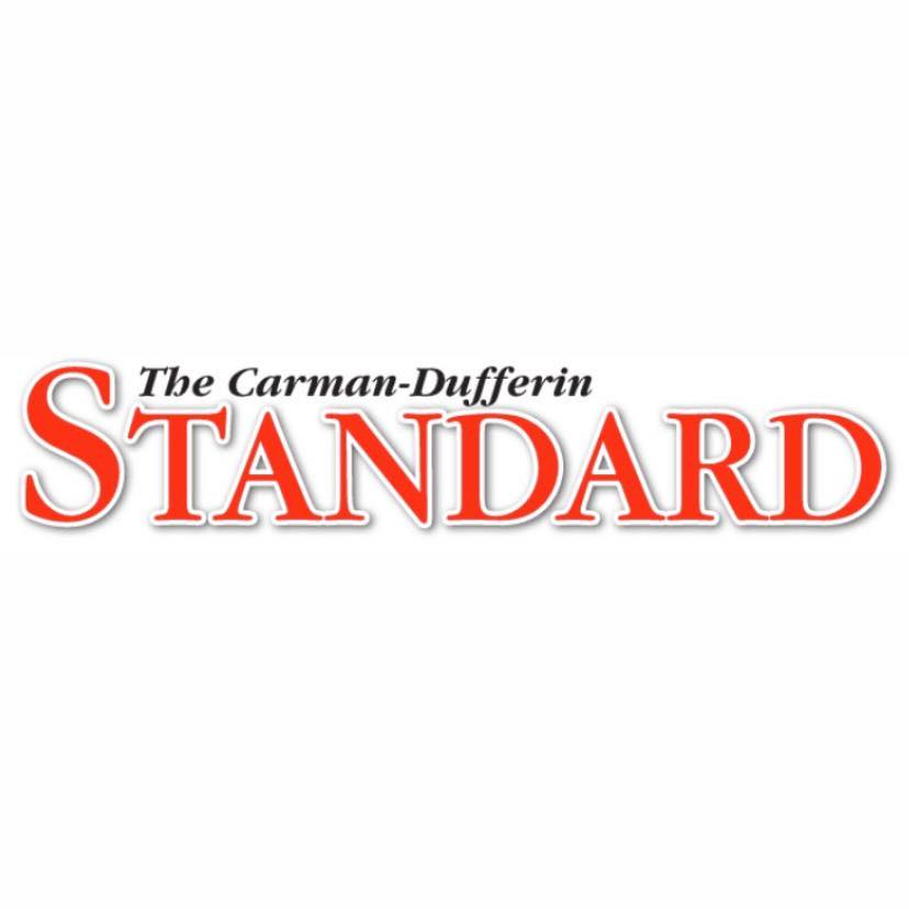 Carman Dufferin Standard