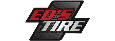 Ed's Tire
