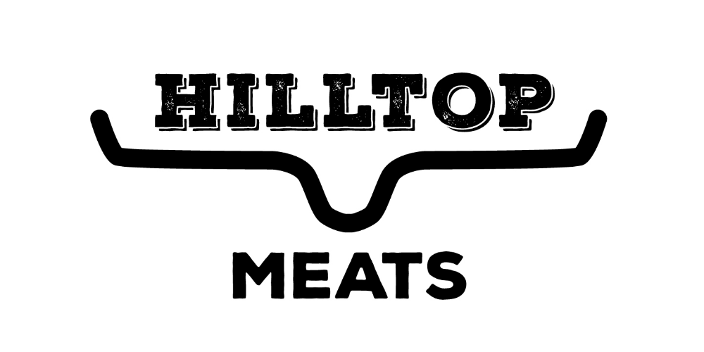 HILLTOP MEATS