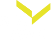 Sea Hawk Specalized