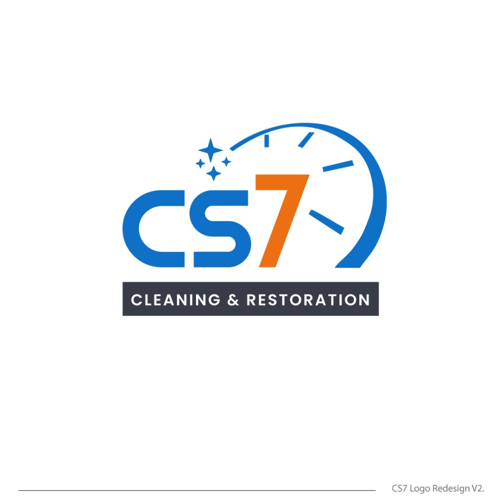 Cleaning and Restoration