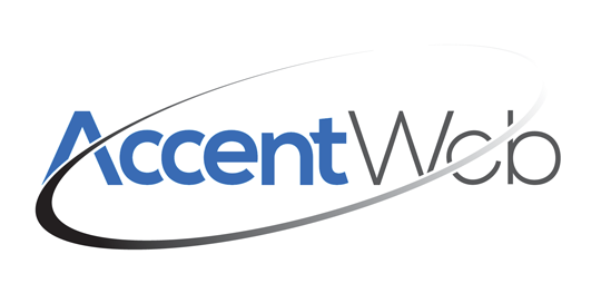 AccentWeb