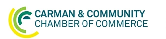 Carman and Community Chamber of Commerce