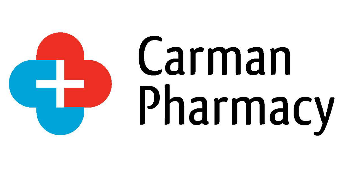Carman Pharmacy