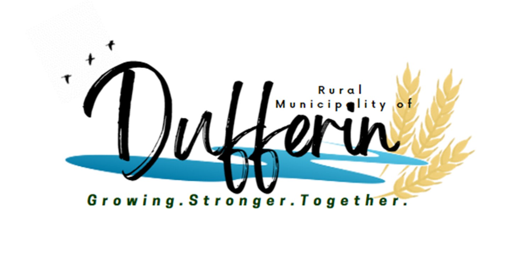 Rural Municipality of Dufferin