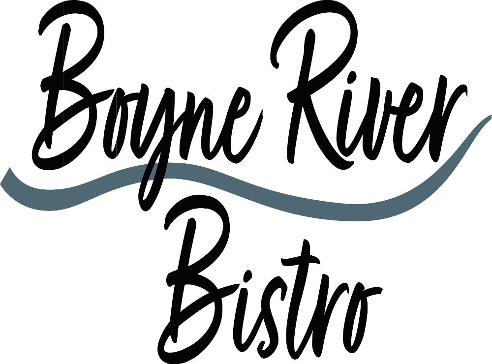 Boyne River Bistro