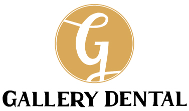 Gallery Dental