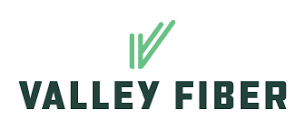 VISP/Valley Fiber