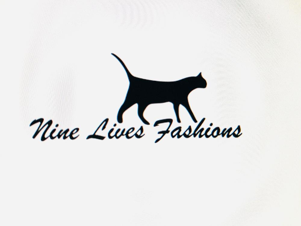 Nine Lives Fashions