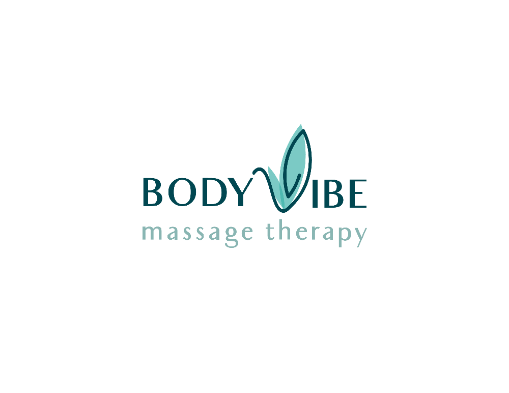 Body Vibe Massage Therapy