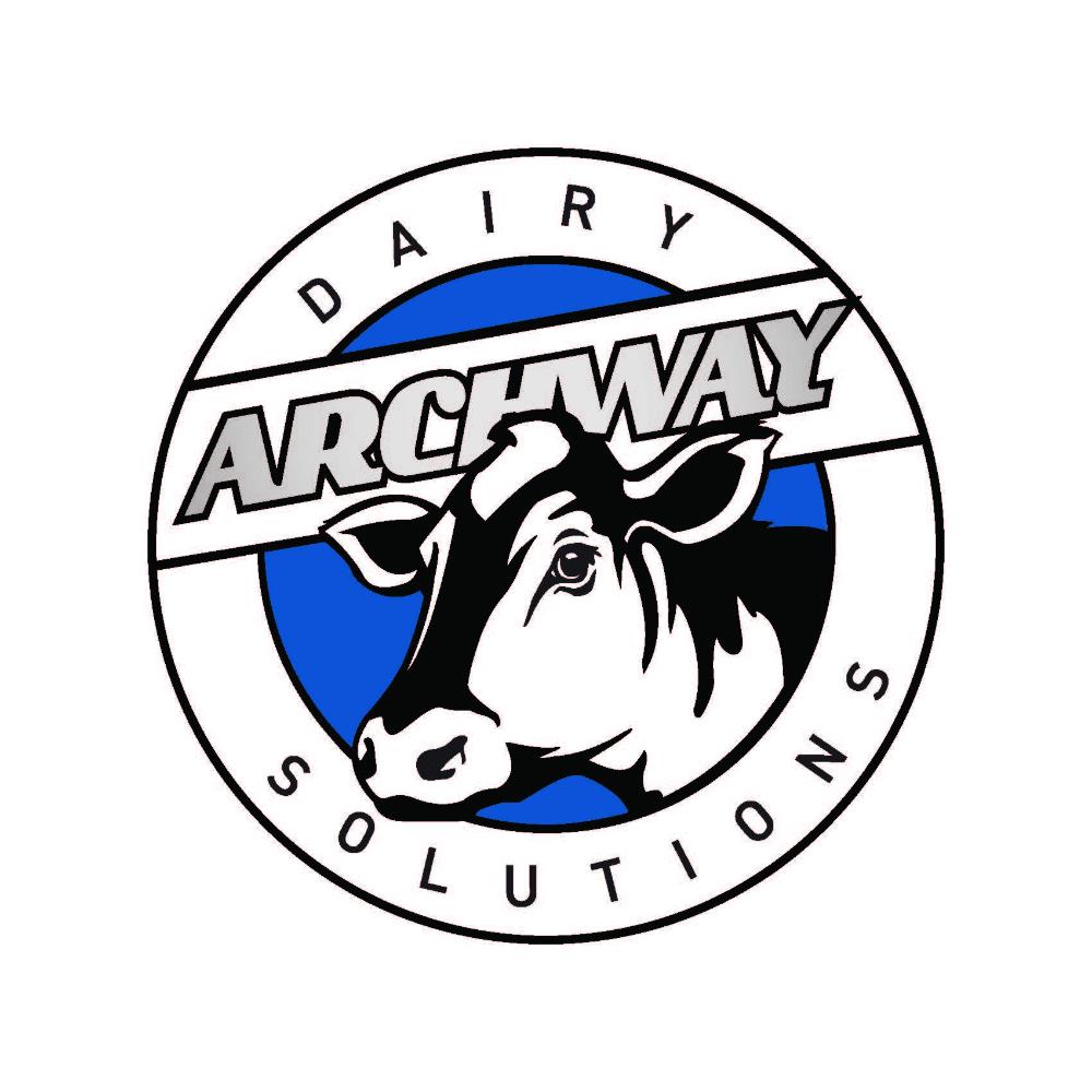 Archway Dairy Solutions Ltd.