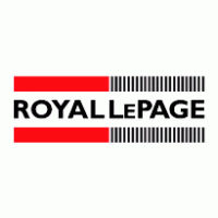 Royal Le Page - Terry and Kelly Dyck