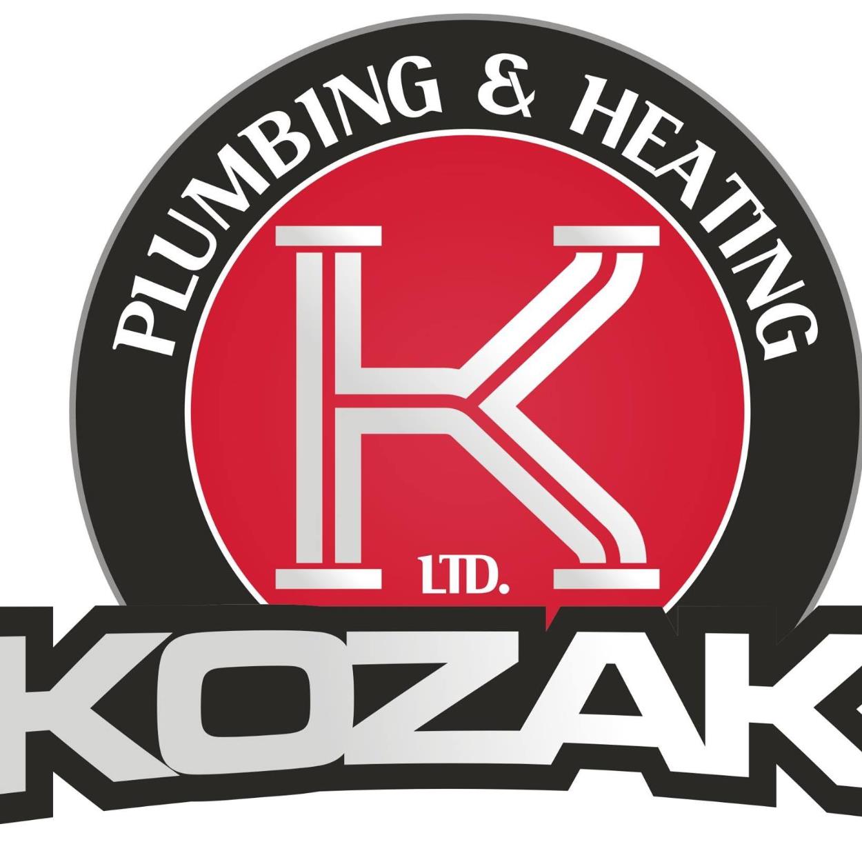 Kozak Plumbing and Heating
