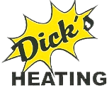 Dick's Heating