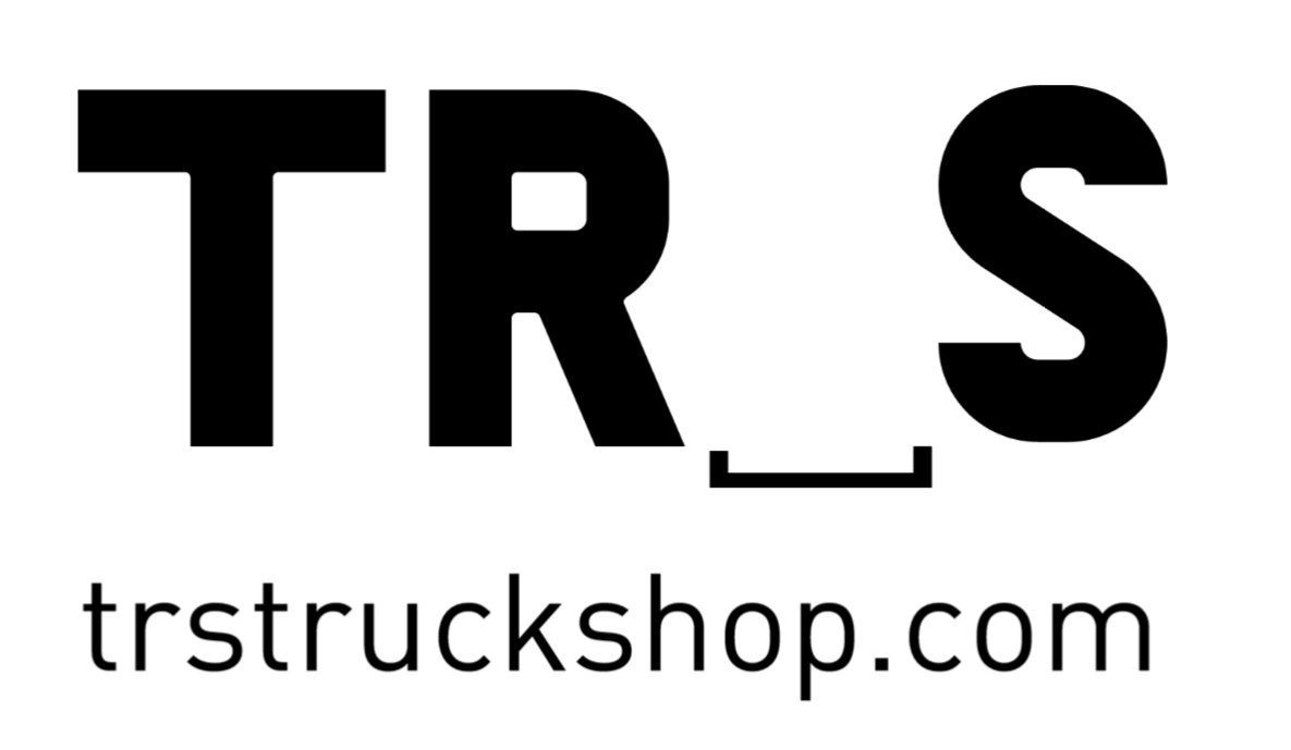 TRS Truck Shop