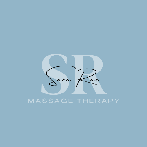 Sara Rae Massage Therapy