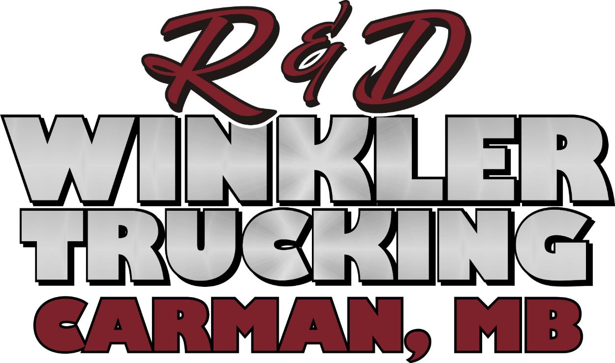 R & D Winkler Trucking