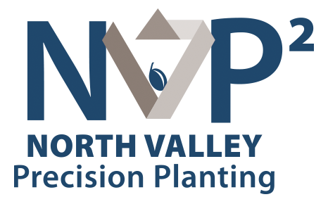 North Valley Precision Planting