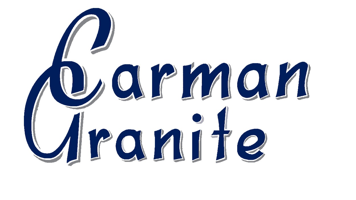 Carman Granite