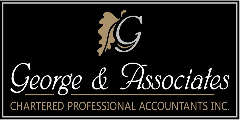 George & Associates
