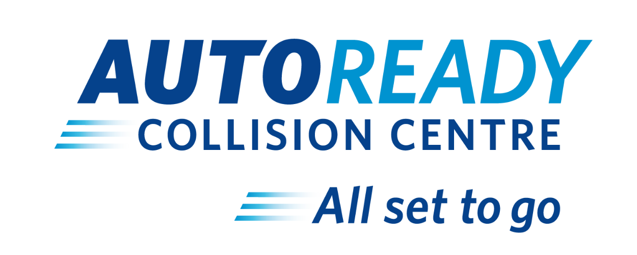Auto Ready Collision Center