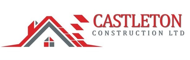 Castleton Construction