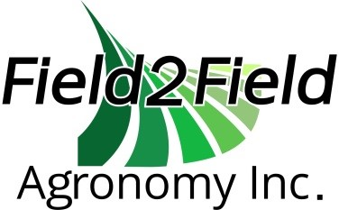 Field 2 Field Agronomy