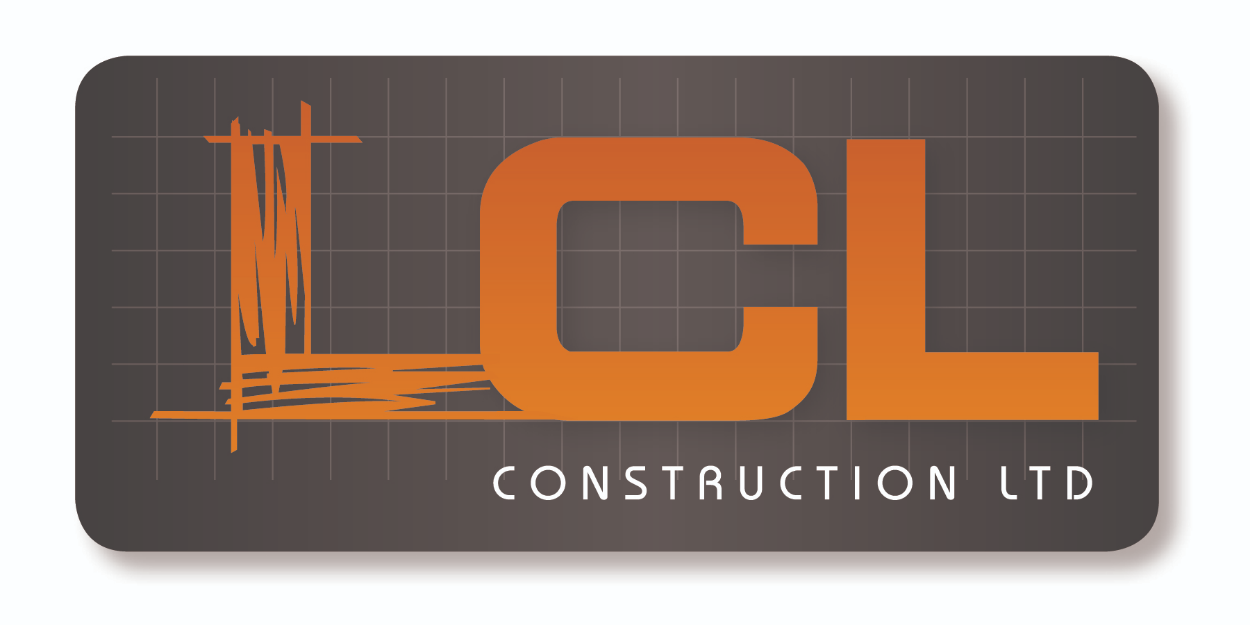 LCL Construction