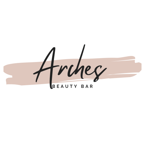 Arches Beauty Bar