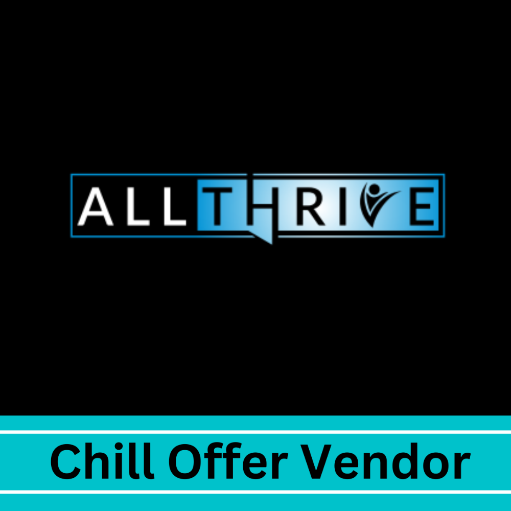 All Thrive
