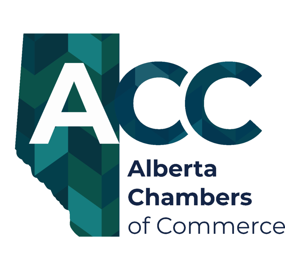 Alberta Chambers of Commerce