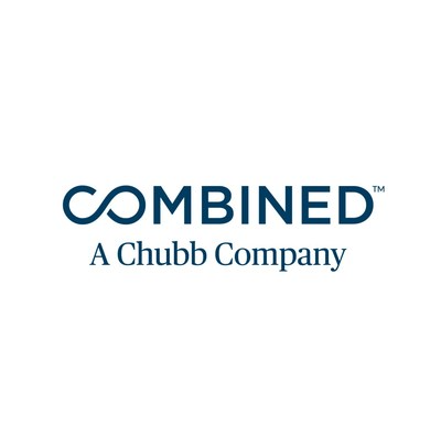 Combined, a Chubb Company
