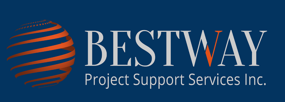 Best Way Project Support Services Inc.