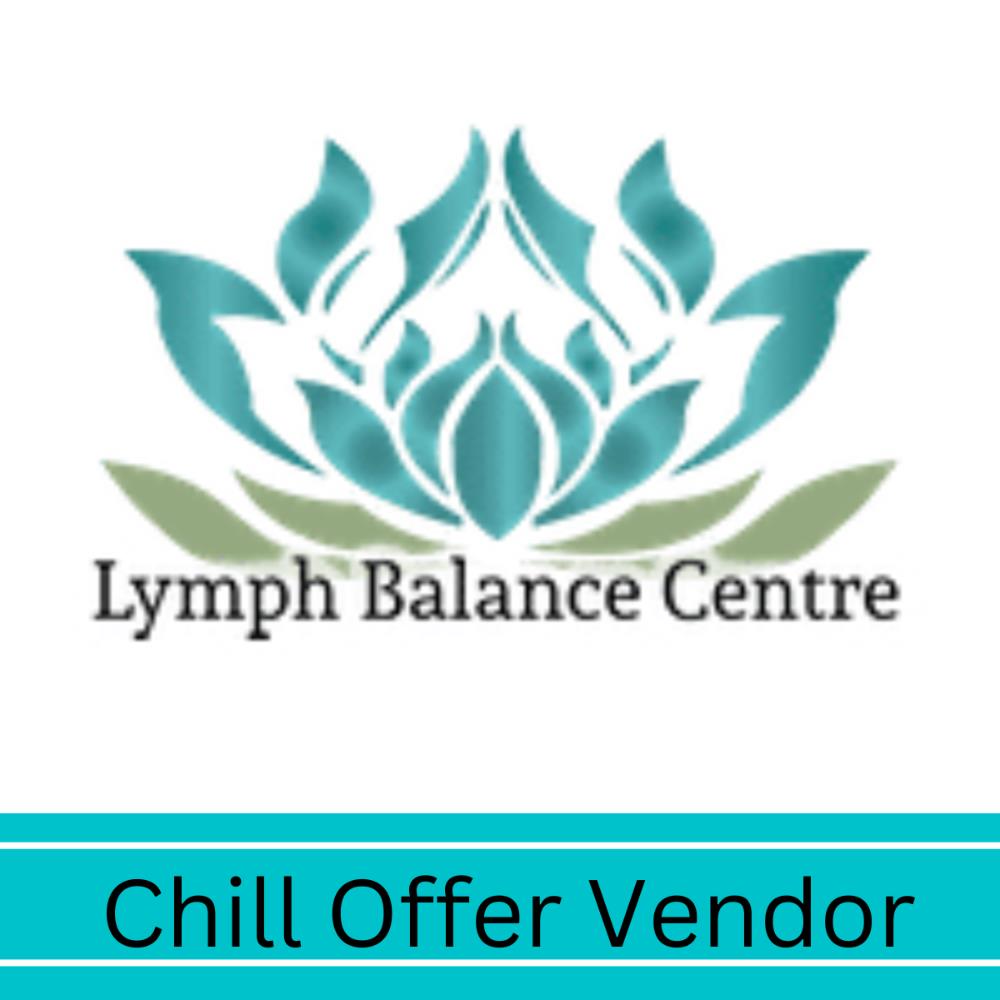 Lymph Balance Centre