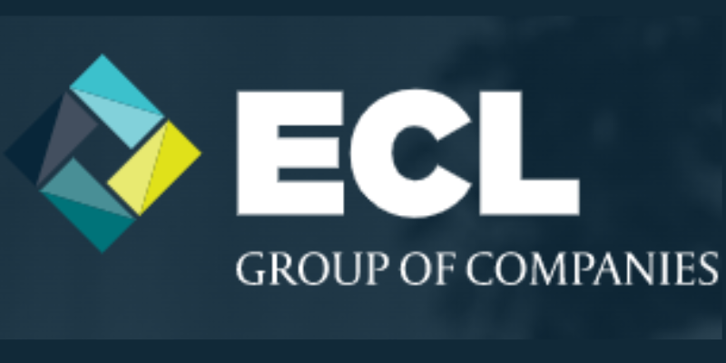 ECL Group of Companies
