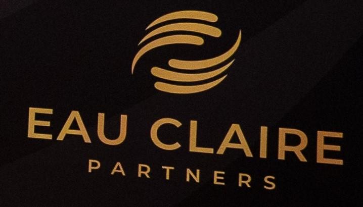 Eau Claire Partners