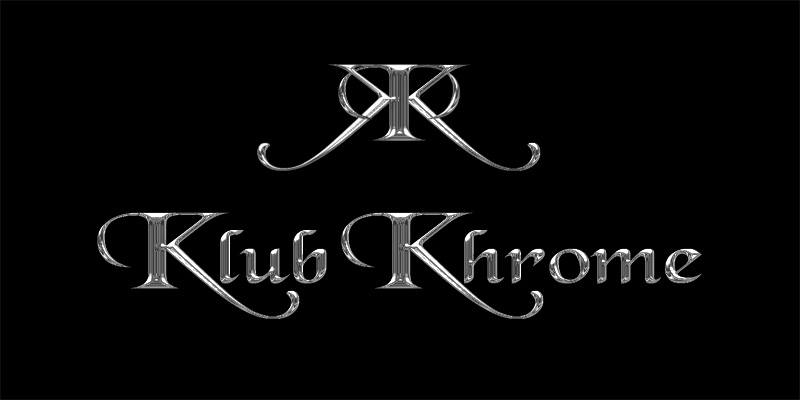 Klub Khrome Inc.