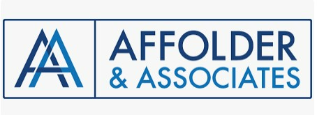 Affolder & Associates