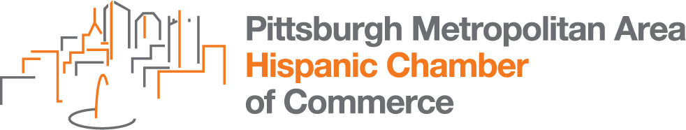 Pittsburgh Metropolitan Area Hispanic Chamber of Commerce