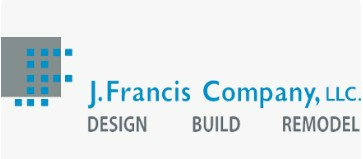 J Francis Company