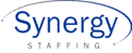 Synergy Staffing Inc.