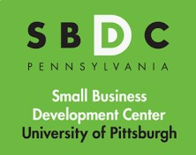 University of Pittsburgh SBDC