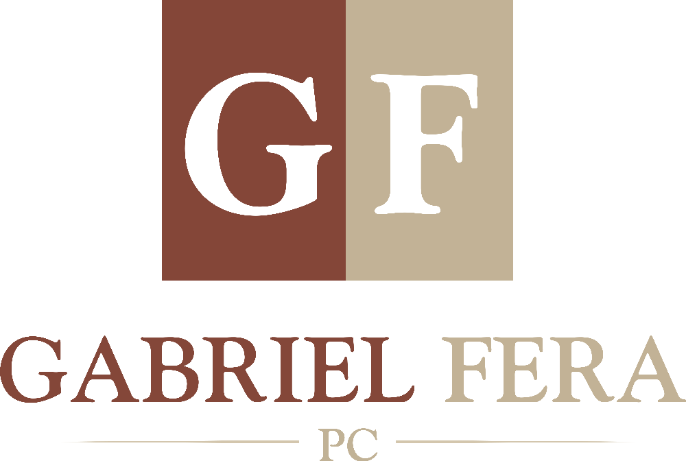Gabriel Fera, P.C.