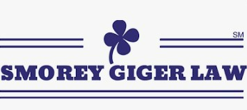 Smorey Giger Law