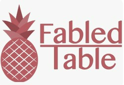 Fabled Table