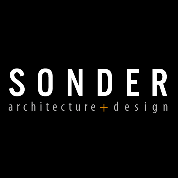 SONDER architects
