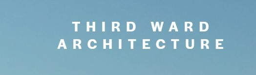 Third Ward Architecture LLC
