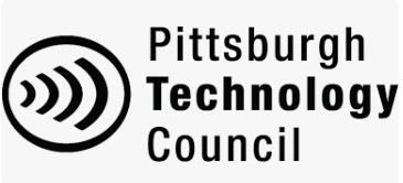 Pittsburgh Technology Council